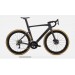 スペシャライズド ロードバイク S-works New Disc Venge 自転車カーボンフレームimage