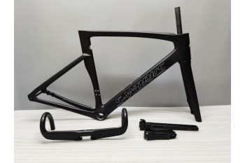 Specialized Road Bike S-works New Disc Venge Bicycle Carbon Frame 