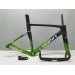 スペシャライズド ロードバイク S-works New Disc Venge 自転車カーボンフレームimage