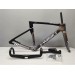 Specialized Road Bike S-works New Disc Venge Bicycle Carbon Frame image