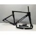 Specialized Road Bike S-works New Disc Venge Bicycle Carbon Frame image