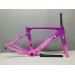 スペシャライズド ロードバイク S-works New Disc Venge 自転車カーボンフレームimage