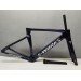 スペシャライズド ロードバイク S-works New Disc Venge 自転車カーボンフレームimage