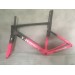 სპეციალიზებული Road Bike S-works New Disc Venge ველოსიპედის კარბონის ჩარჩოimage