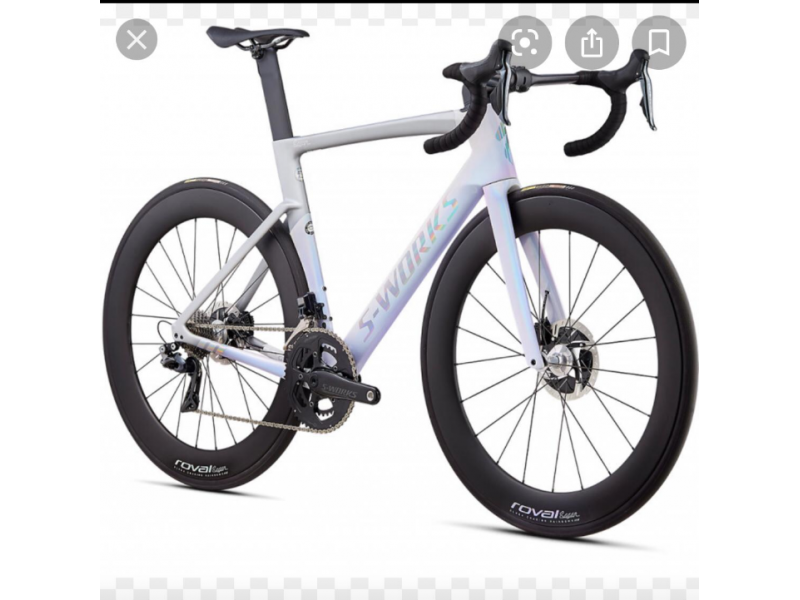 schwinn s60 mountain bike