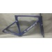 Specialized Road Bike S-works New Disc Venge Bicycle Carbon Frameimage
