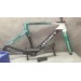 სპეციალიზებული Road Bike S-works New Disc Venge ველოსიპედის კარბონის ჩარჩოimage