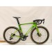 Specialized Road Bike S-works New Disc Venge Bicycle Carbon Frame image