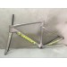 სპეციალიზებული Road Bike S-works New Disc Venge ველოსიპედის კარბონის ჩარჩოimage