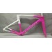 Specialized Road Bike S-works New Disc Venge Bicycle Carbon Frame image