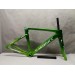 Specialized Road Bike S-works New Disc Venge Bicycle Carbon Frameimage
