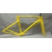 სპეციალიზებული Road Bike S-works New Disc Venge ველოსიპედის კარბონის ჩარჩოimage