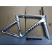 Specialized Road Bike S-works New Disc Venge Bicycle Carbon Frameimage