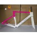 Specialized Rennrad S-works New Disc Venge Fahrrad-Carbonrahmenimage