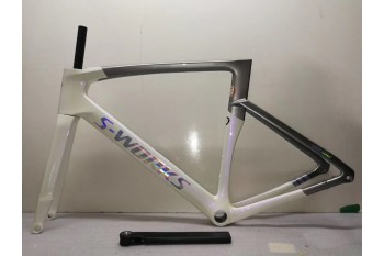 スペシャライズド ロードバイク S-works New Disc Venge 自転車カーボンフレーム