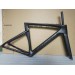 სპეციალიზებული Road Bike S-works New Disc Venge ველოსიპედის კარბონის ჩარჩოimage