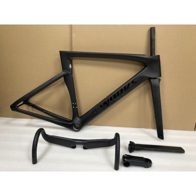 Specialized Road Bike S-works New Disc Venge Bicycle Carbon Frame-S-Works New Disc Venge