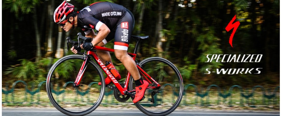 carbon road bike frame for sale