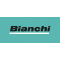 Bianchi