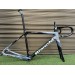 Rama roweru szosowego Bianchi Specialissima z włókna węglowegoimage