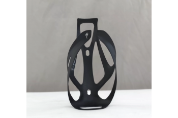 Specialized Full Carbon Fiber Bottle Cage MTB/Road Bicycle Bottle Cages