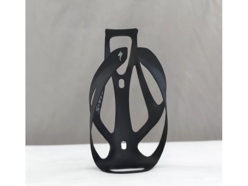 Specialized Full Carbon Fiber Bottle Cage MTB/Road Bicycle Bottle Cages