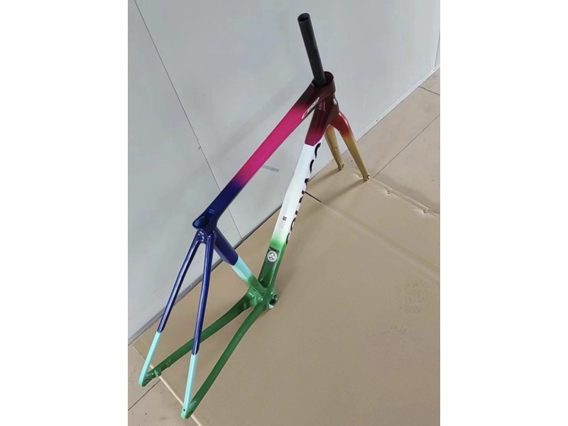 a sample image
