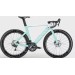 Carbon Fiber Road Bike Bicycle Frame Canyon 2021 New Aeroad Discimage
