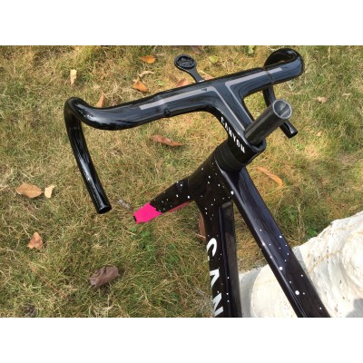 Carbon Fiber Road Bike Bicycle Frame Canyon 2021 New Aeroad Disc-Canyon Aeroad 2021