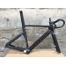 Carbon Fiber Road Bike Bicycle Frame Canyon 2021 New Aeroad Discimage