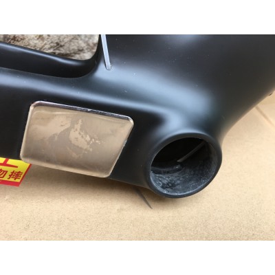 Carbon Fiber Road Bike Bicycle Frame Canyon 2021 New Aeroad Disc-Canyon Aeroad 2021