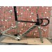 Carbon Fiber Road Bike Bicycle Frame Canyon 2021 New Aeroad Discimage