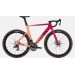 New Canyon Aeroad 2025 Carbon Fiber Road Bicycle Frame Sram Racingimage