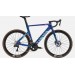 New Canyon Aeroad 2025 Carbon Fiber Road Bicycle Frame Alpecin Deteuninck Replicaimage