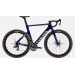 New Canyon Aeroad 2025 Carbon Fiber Road Bicycle Frame Alpecin Deteuninck Replicaimage