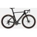 New Canyon Aeroad 2025 Carbon Fiber Road Bicycle Frame Sparkle Stealthimage