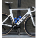 New Canyon Aeroad 2025 Carbon Fiber Road Bicycle Frame White Whiteimage
