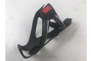 Look Full Carbon Fiber Water Bottle Cage MTB/Road Bicycle Bottle Cage