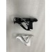 Portabotellas de fibra de carbono completo Pinarello MTB/portabotellas para bicicleta de carreteraimage