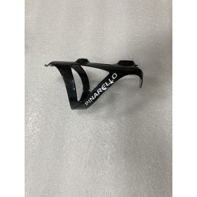 Full Carbon Fiber Water Bottle Cage MTB/Road Bicycle Bottle Cage