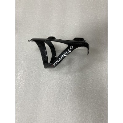 Full Carbon Fiber Water Bottle Cage MTB/Road Bicycle Bottle Cage-Догма F10 дискови спирачки