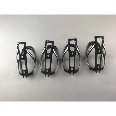 Specialized Full Carbon Fiber Water Bottle Cage MTB/Road Bicycle Bottle Cage-Carbon Bottle Cage