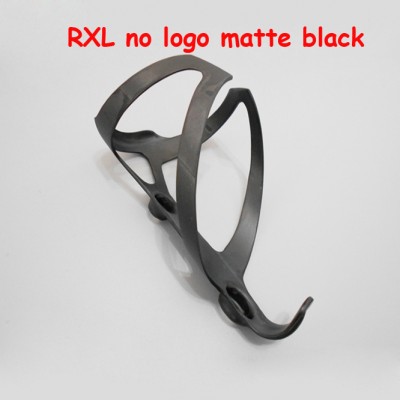 Bontrager XXX Full Carbon Fiber Water Bottle Cage MTB/Road Bicycle Bottle Cage-Carbon Bottle Cage