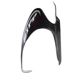 ZIPP Full Carbon Fiber Water Bottle Cage MTB/Road Bicycle Bottle Cage