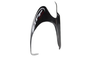 ZIPP Full Carbon Fiber Water Bottle Cage MTB/Road Bicycle Bottle Cage