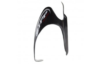 ZIPP Full Carbon Fiber Water Bottle Cage MTB/Road Bicycle Bottle Cage