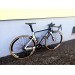 Nouveau cadre de vélo de route en carbone Cipollini NK1Kimage