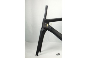 Cipollini ველოსიპედის ჩარჩო NK1K Carbon Fork