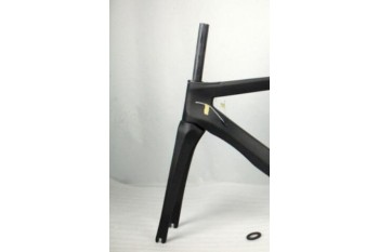  Cipollini Bicycle Frame NK1K Carbon Fork