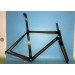 Colnago C59 шосеен велосипед с карбонова рамкаimage